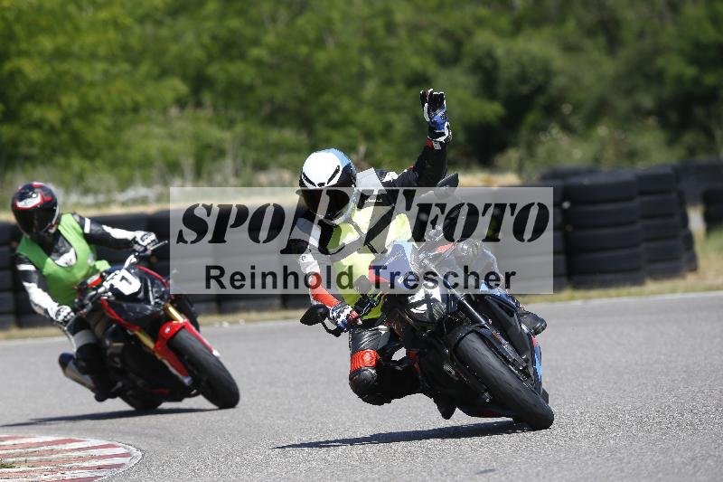 /21 29.05.2025 Speer Racing ADR/Instruktorentraining/unklar